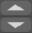 3dsMax_VrayProxy_Move_ICon.jpg