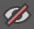 3dsMax_VrayProxy_NONvisibleIcon.jpg