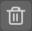 3dsMax_VrayProxy_trash_ICon.jpg