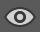 3dsMax_VrayProxy_visibleIcon.jpg