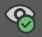 3dsMax_VrayProxy_YESvisibleIcon.jpg