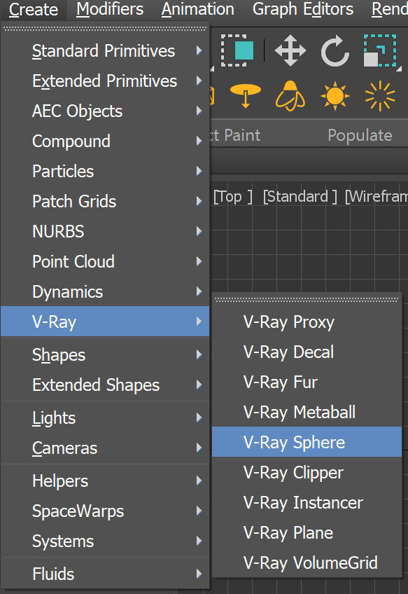 3dsMax_VraySphere_UIPath.jpg