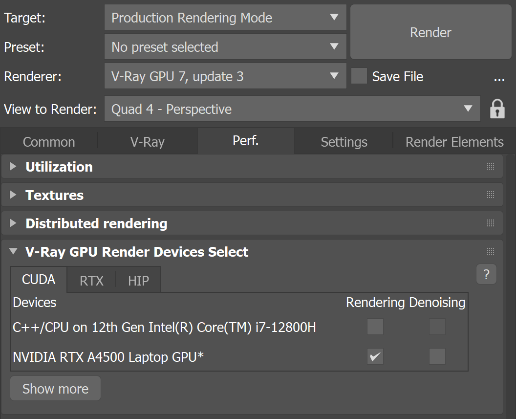 3dsMax2026_VRay7.3_GPU_RenderDeviceSelect.png