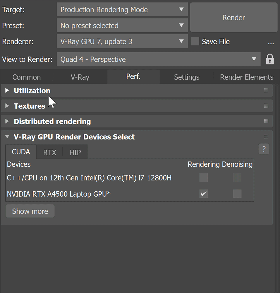 3dsMax2026_VRay7.3_GPU_RenderDeviceSelect.gif