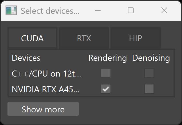 3dsMax2026_VRay7.3_GPU_RenderDeviceSelect_CUDA.png