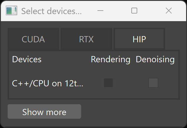 3dsMax2026_VRay7.3_GPU_RenderDeviceSelect_HIP.png