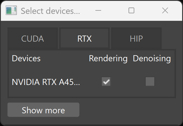 3dsMax2026_VRay7.3_GPU_RenderDeviceSelect_RTX.png