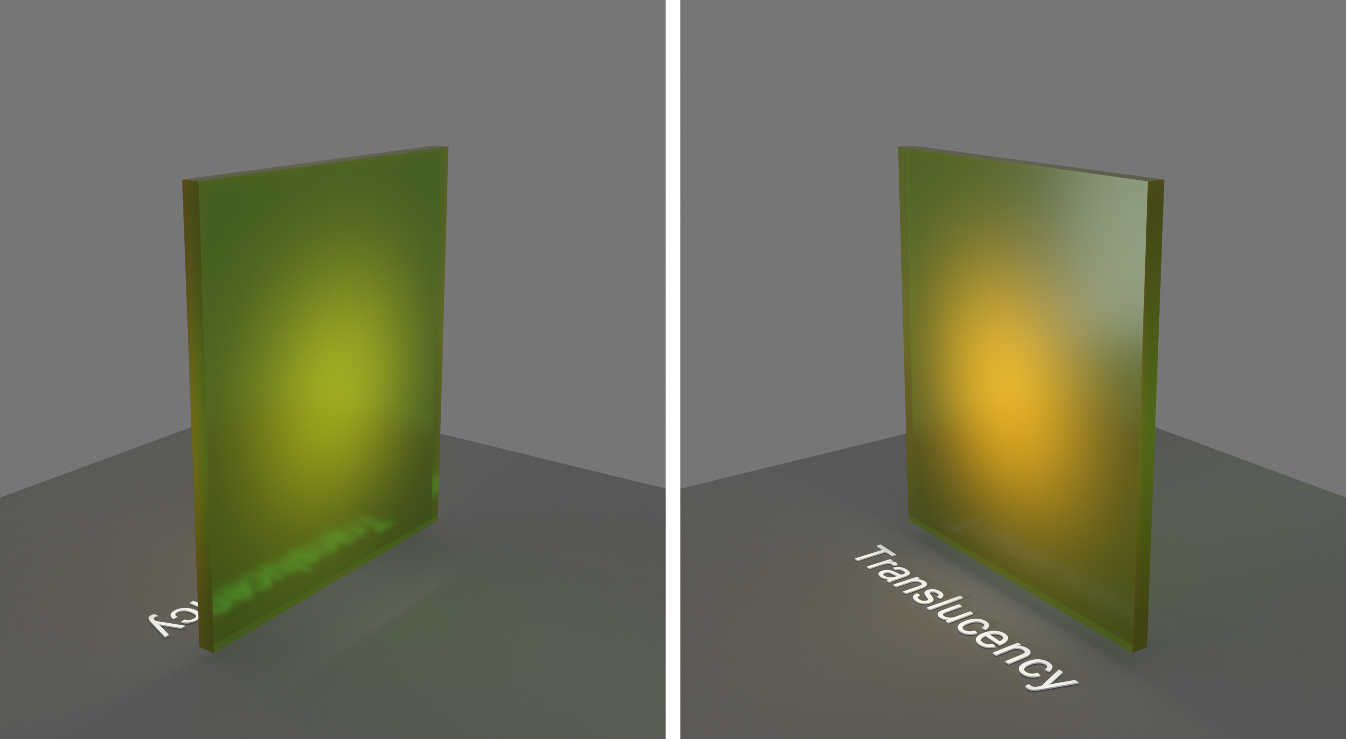 amount0-25.png