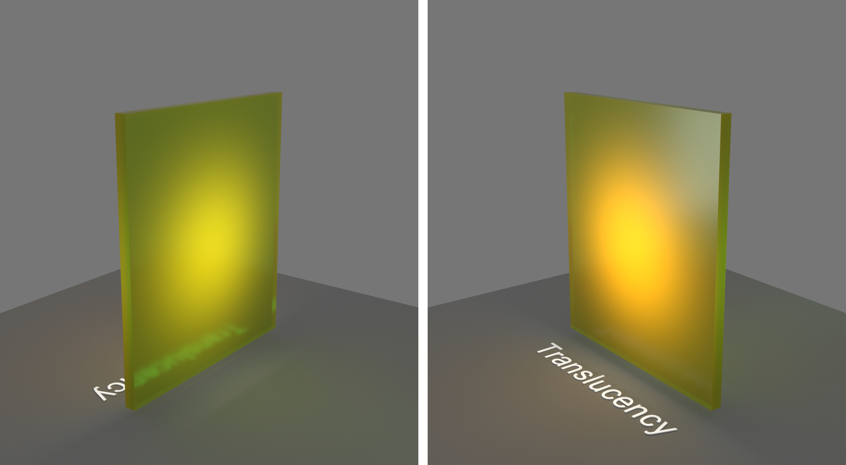 amount0-5_volumetricex.png