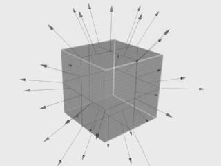 BoxFOV.jpg