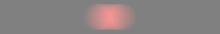 camera_22.png