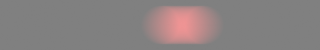 camera_23.png