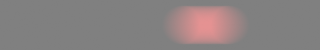 camera_24.png