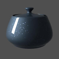 CarPaintMtl_0.02_FlakeScale.jpg