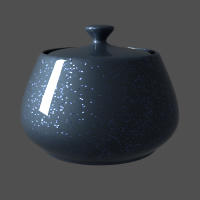 CarPaintMtl_1_FlakeSize.jpg