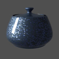 CarPaintMtl_2_FlakeSize.jpg