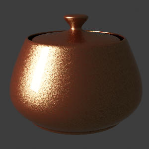 CarPaintMtl_Simple_FlakeFilter.jpg