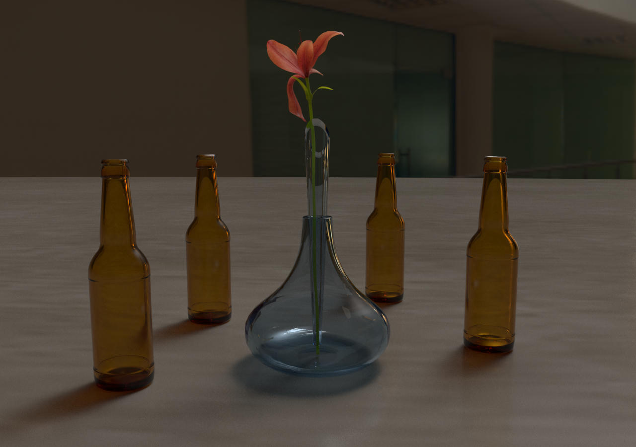 CausticsActivated_Render.jpg