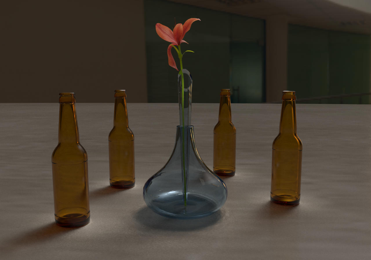 CausticsIncreaseSubdivs_Render.jpg