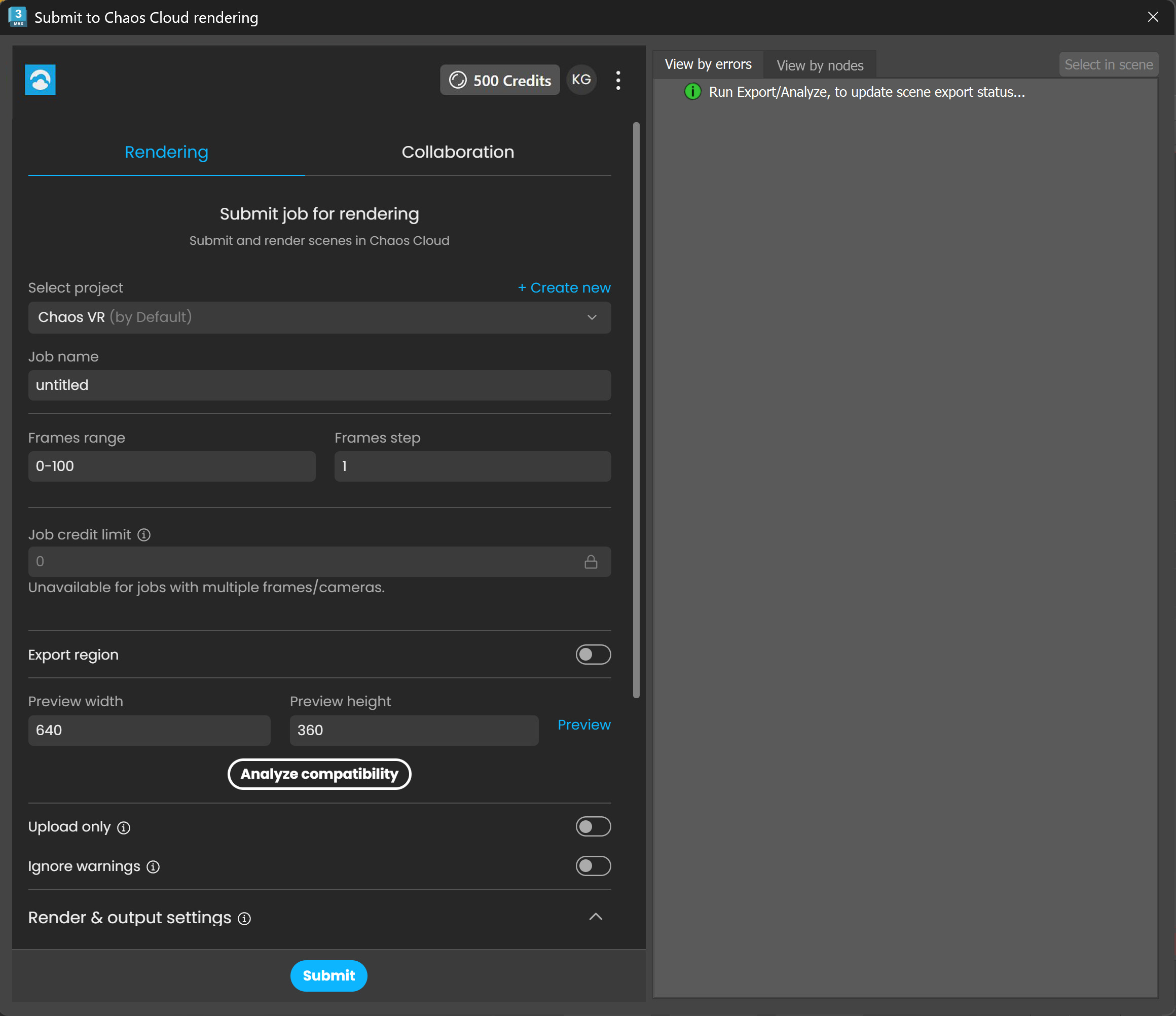 ChaosCloud_3dsMax_SubmitWindow_Animation.jpg