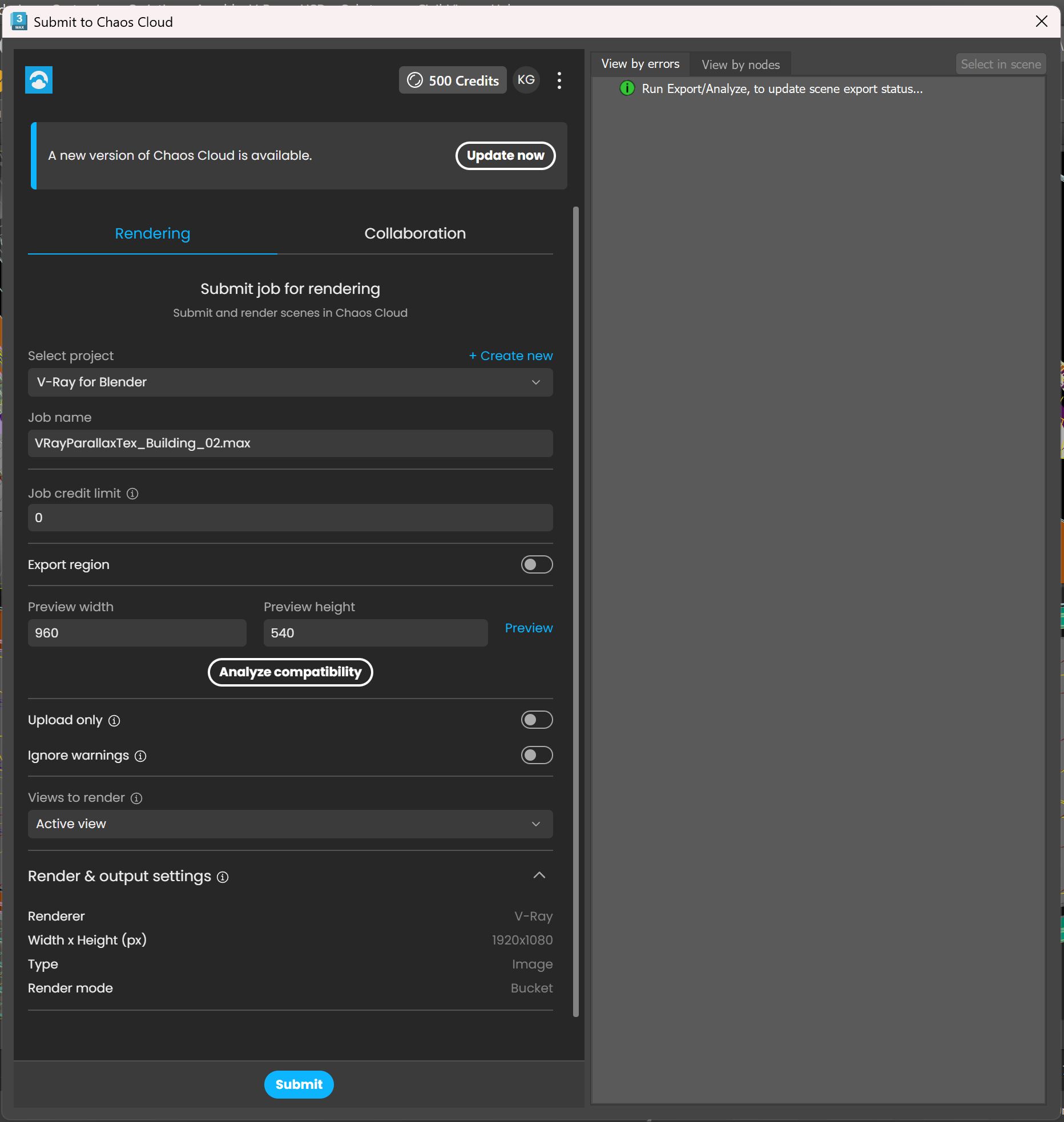 ChaosCloud_3dsMax_SubmitWindow.jpg