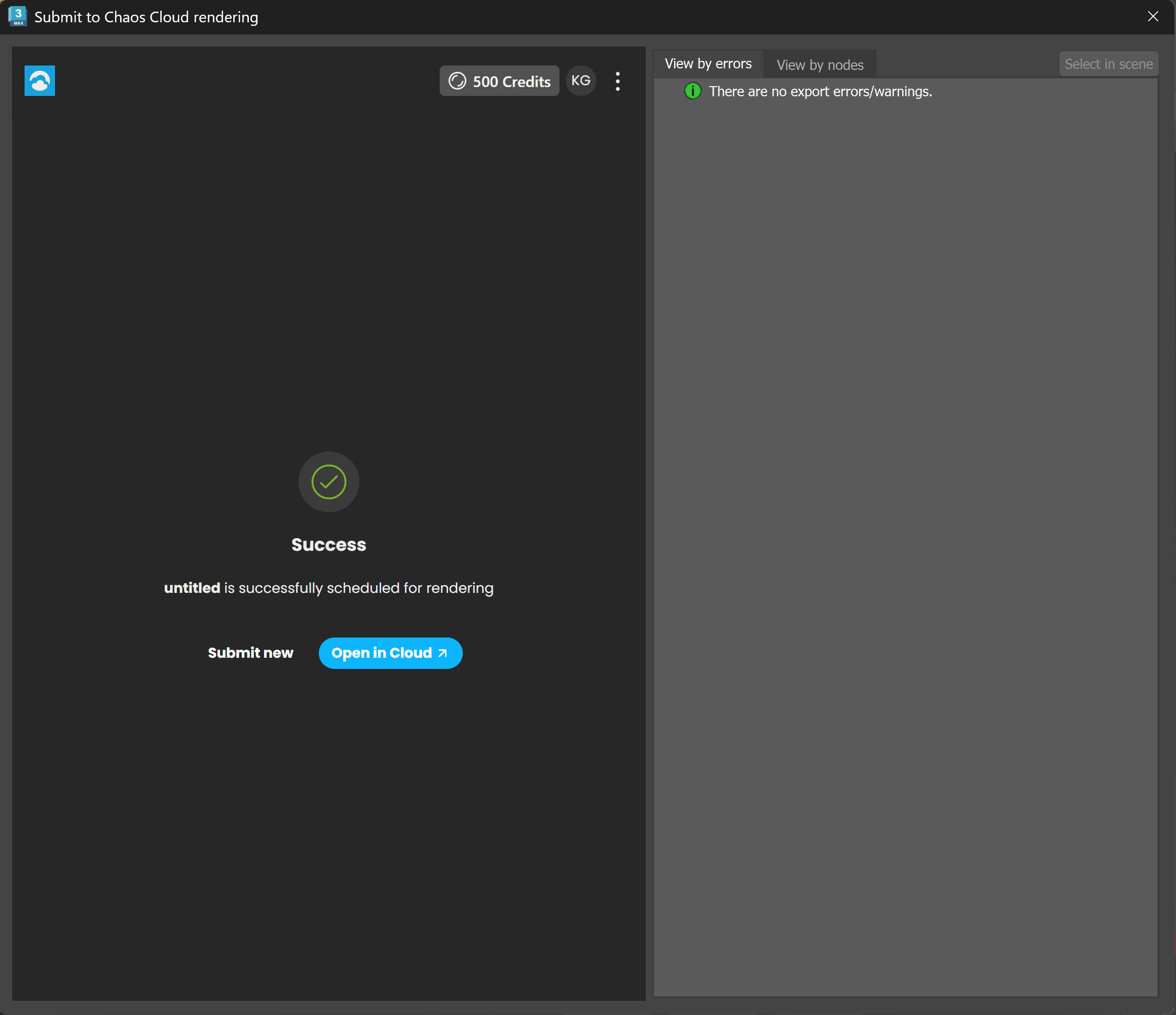 ChaosCloud_3dsMax_SubmitWindow_Complete.jpg