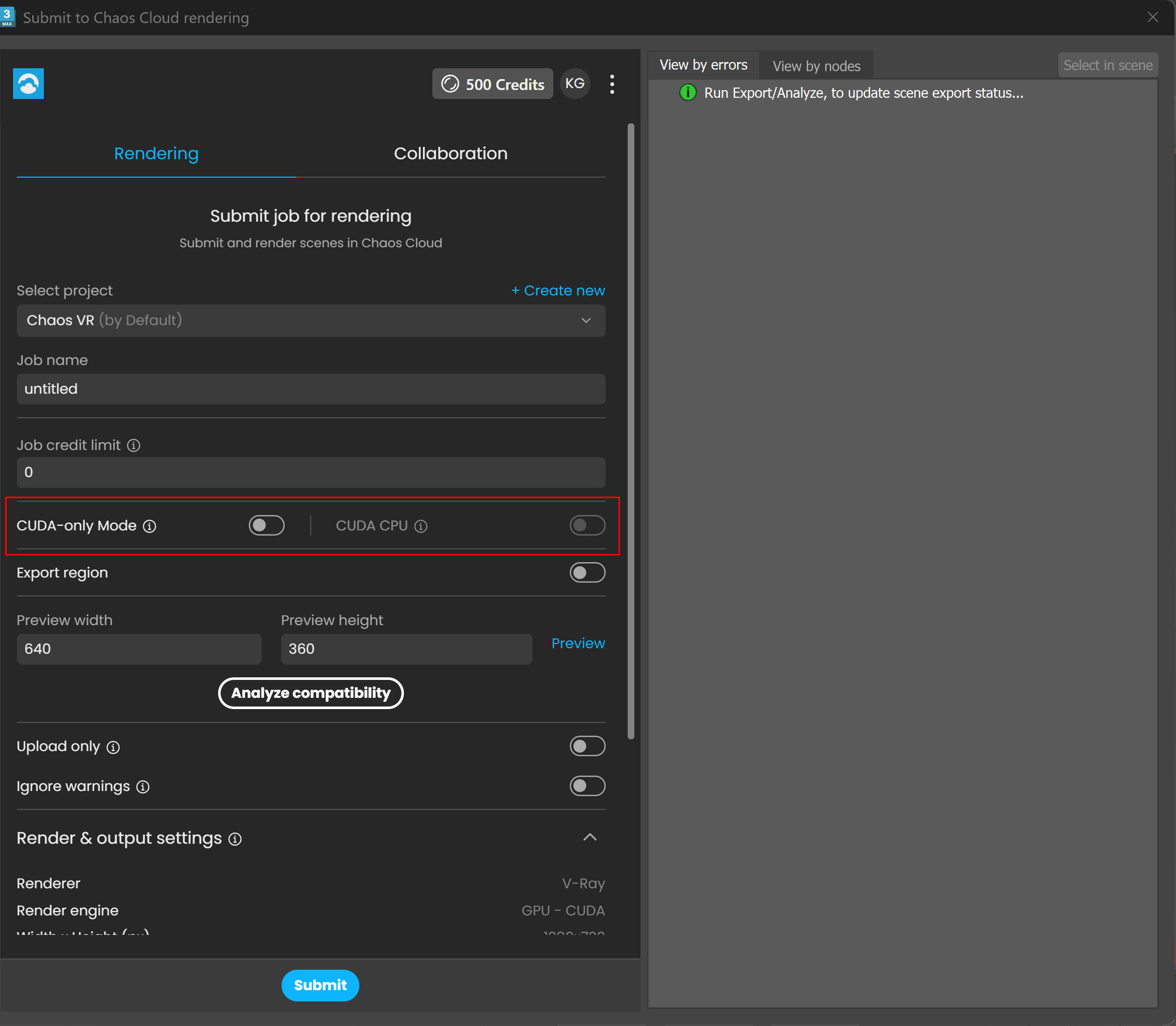 ChaosCloud_3dsMax_SubmitWindow_GPU.jpg