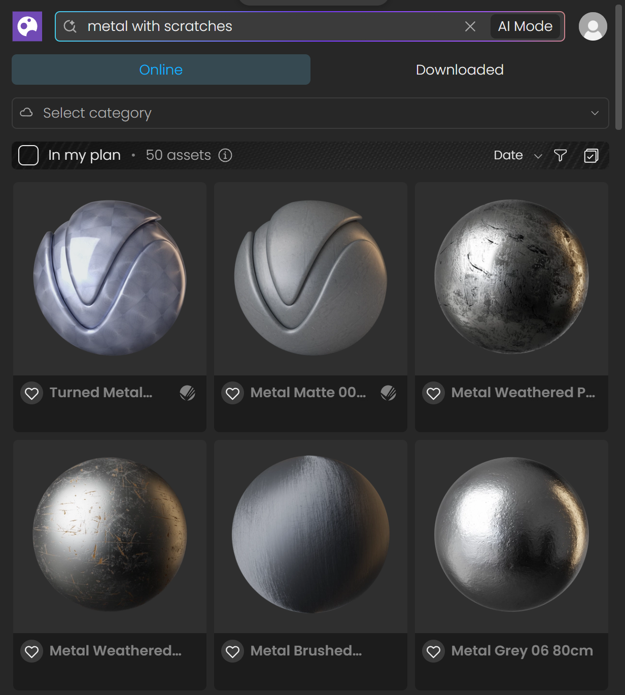 Cosmos_AI_Search.png