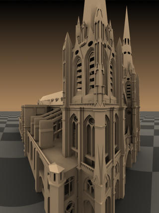 CylindricalCam.jpg