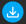 DownloadButton.jpg