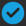 DownloadedAsset_icon.jpg