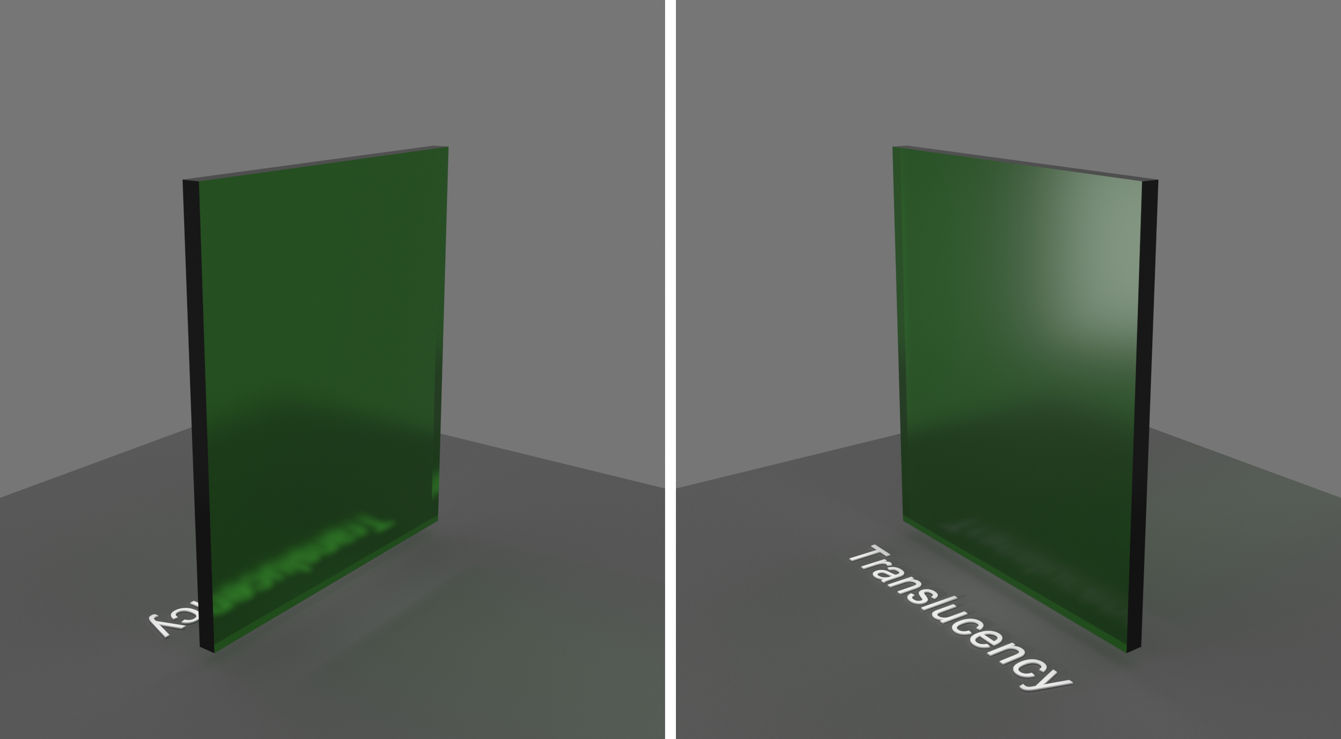 example_translucency_none.png