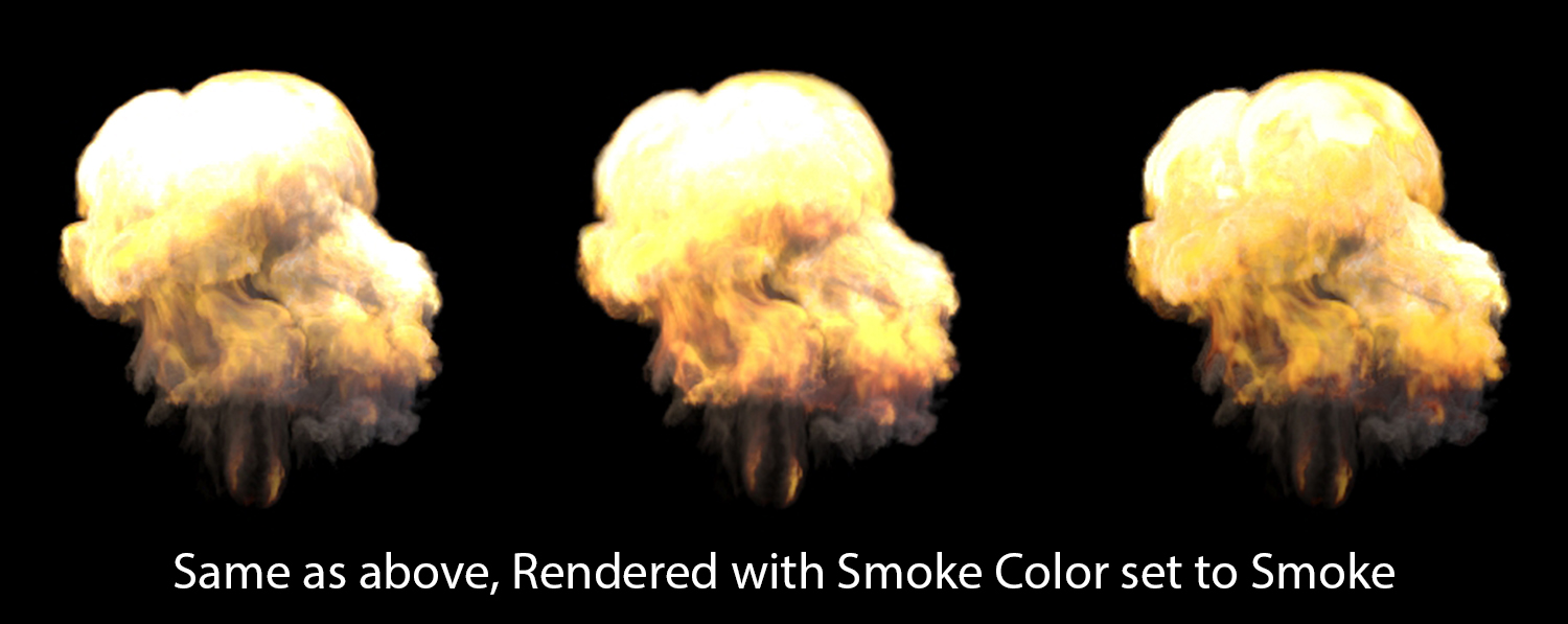 fireOpac_render.jpg