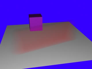 Geom2Samples.jpg
