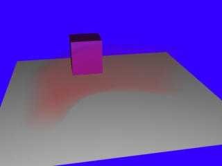 Geom8Samples.jpg