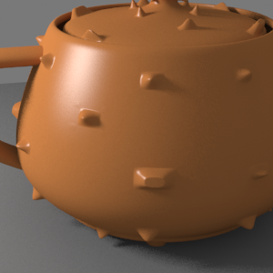 hdri_interp_bicubic.png