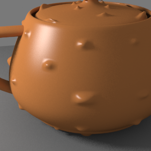 hdri_interp_biquadratic.png