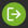 ImportButton.jpg
