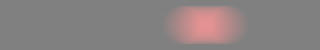 Interval_1_Center.jpg