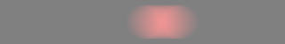 Interval0.5Center.jpg