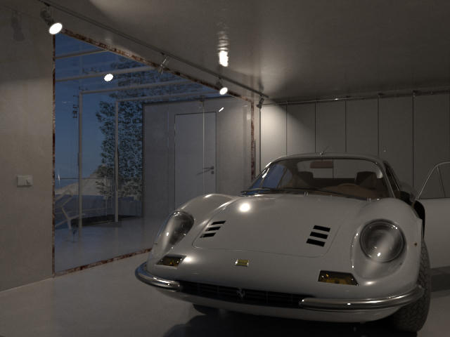 Lights_DiskLightsRendering.jpg
