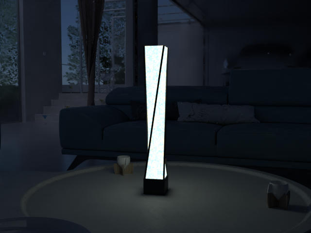 Lights_MeshLight_Render.jpg
