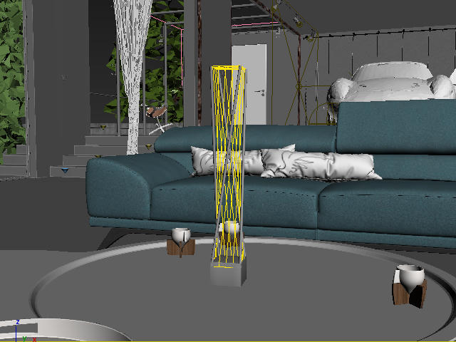 Lights_MeshLight_Viewport.jpg