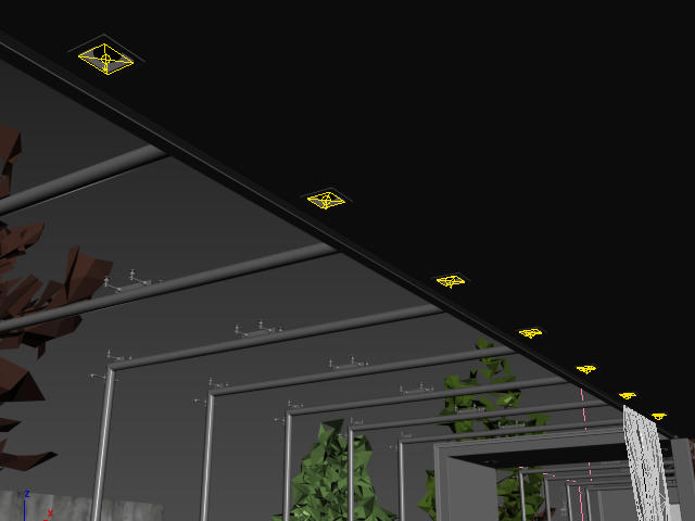 Lights_PlaneLightsInViewport.jpg
