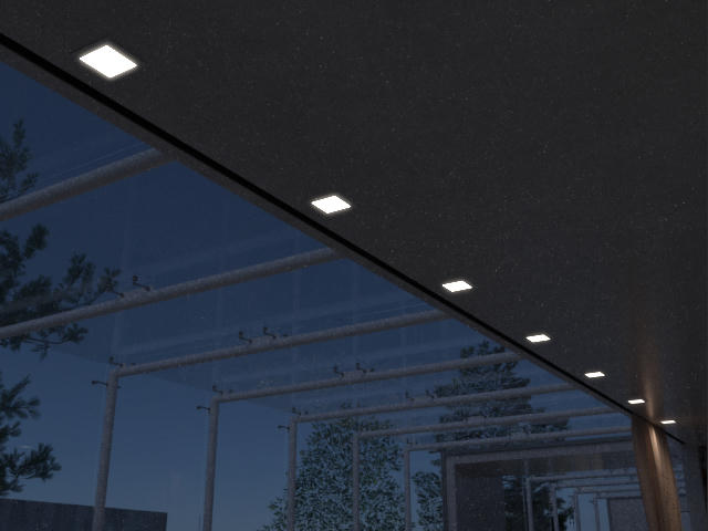 Lights_PlaneLightsRendering.jpg