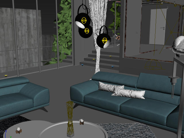 Lights_SphereLightsInViewport.jpg