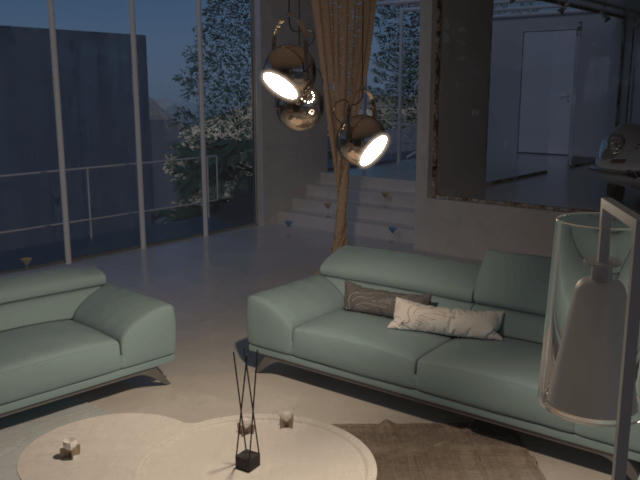 Lights_SphereLightsRendering.jpg