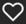 LikeButton.jpg