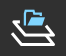 Max2020_VRay5_VFB_Load_Layers_Tree_Preset_button.png