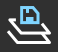 Max2020_VRay5_VFB_Save_Layers_Tree_Preset_button.png